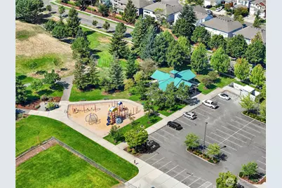 1101 63rd Street SE #C, Auburn, WA 98092 - Photo 28