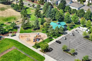 1101 63rd St SE, Auburn, WA 98092 - Photo 28