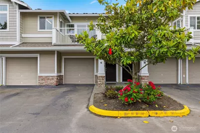 1101 63rd Street SE #C, Auburn, WA 98092 - Photo 24