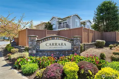 1101 63rd Street SE #C, Auburn, WA 98092 - Photo 18