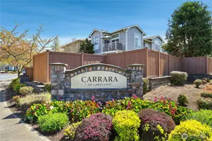 1101 63rd St SE, Auburn, WA 98092 - Photo 18