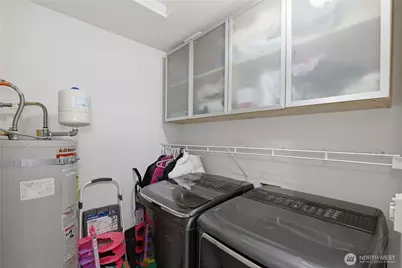 1101 63rd Street SE #C, Auburn, WA 98092 - Photo 16