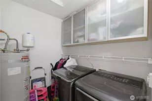 1101 63rd St SE, Auburn, WA 98092 - Photo 16