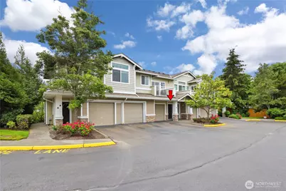 1101 63rd Street SE #C, Auburn, WA 98092 - Photo 2