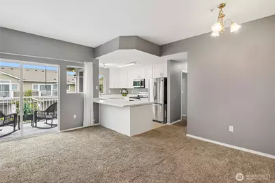 1101 63rd Street SE #C, Auburn, WA 98092 - Photo 6