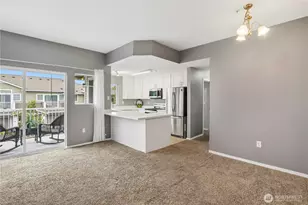 1101 63rd St SE, Auburn, WA 98092 - Photo 6