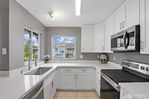 1101 63rd St SE, Auburn, WA 98092 - Photo 10