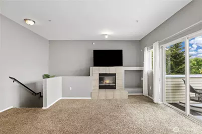 1101 63rd Street SE #C, Auburn, WA 98092 - Photo 4