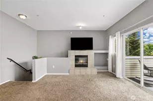 1101 63rd St SE, Auburn, WA 98092 - Photo 4