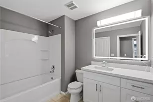 1101 63rd St SE, Auburn, WA 98092 - Photo 14