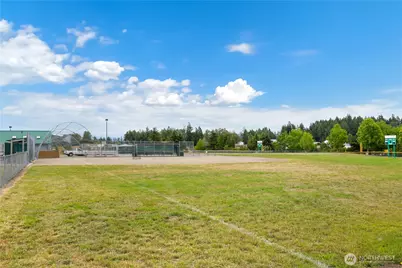 1101 63rd Street SE #C, Auburn, WA 98092 - Photo 32