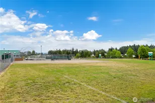 1101 63rd St SE, Auburn, WA 98092 - Photo 32