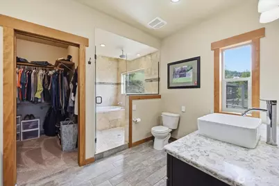 31795 Ringneck Lane East, Davenport, WA 99122 - Photo 18