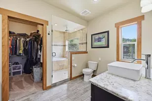 31795 Ringneck Ln E, Davenport, WA 99122 - Photo 18