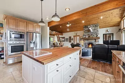 31795 Ringneck Lane East, Davenport, WA 99122 - Photo 14