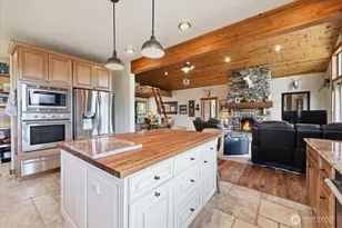 31795 Ringneck Ln E, Davenport, WA 99122 - Photo 14