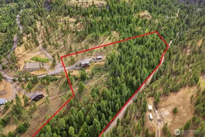 31795 Ringneck Lane East, Davenport, WA 99122 - Photo 36