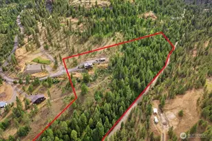 31795 Ringneck Ln E, Davenport, WA 99122 - Photo 36