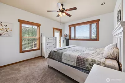 31795 Ringneck Lane East, Davenport, WA 99122 - Photo 16