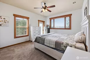 31795 Ringneck Ln E, Davenport, WA 99122 - Photo 16