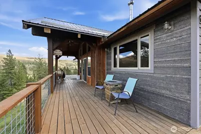 31795 Ringneck Lane East, Davenport, WA 99122 - Photo 24