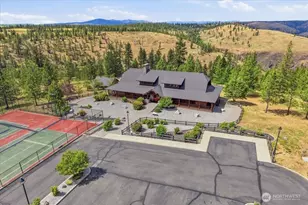 31795 Ringneck Ln E, Davenport, WA 99122 - Photo 10