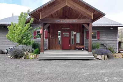 31795 Ringneck Lane East, Davenport, WA 99122 - Photo 2