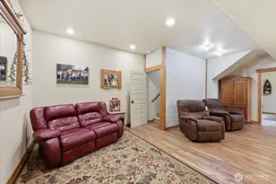 31795 Ringneck Ln E, Davenport, WA 99122 - Photo 28