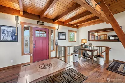 31795 Ringneck Lane East, Davenport, WA 99122 - Photo 4