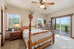 31795 Ringneck Ln E, Davenport, WA 99122 - Photo 30