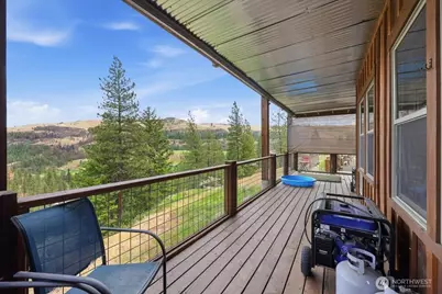 31795 Ringneck Lane East, Davenport, WA 99122 - Photo 32