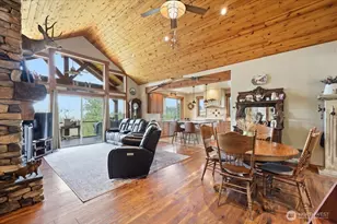 31795 Ringneck Ln E, Davenport, WA 99122 - Photo 8