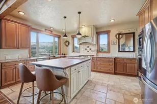31795 Ringneck Ln E, Davenport, WA 99122 - Photo 12