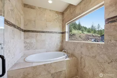 31795 Ringneck Lane East, Davenport, WA 99122 - Photo 20