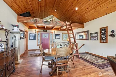 31795 Ringneck Lane East, Davenport, WA 99122 - Photo 6
