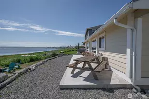 4182 Saltspring Dr, Ferndale, WA 98248 - Photo 14
