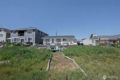 4182 Saltspring Drive, Ferndale, WA 98248 - Photo 16