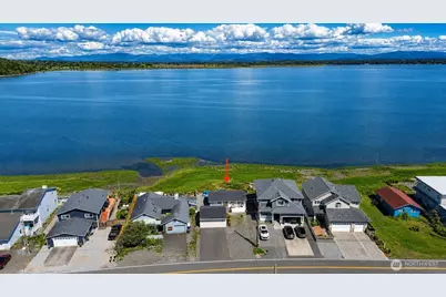 4182 Saltspring Drive, Ferndale, WA 98248 - Photo 1