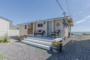 4182 Saltspring Dr, Ferndale, WA 98248 - Photo 2