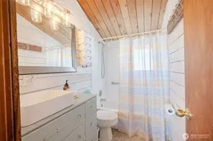 4182 Saltspring Dr, Ferndale, WA 98248 - Photo 8