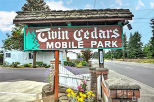 8515 State Ave, Marysville, WA 98270 - Photo 22