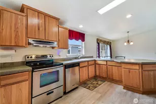 8515 State Ave, Marysville, WA 98270 - Photo 10