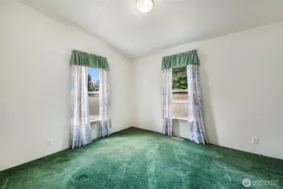 8515 State Avenue #46, Marysville, WA 98270 - Photo 20