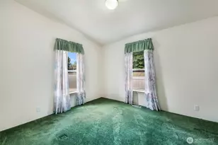 8515 State Ave, Marysville, WA 98270 - Photo 20