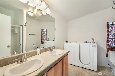 8515 State Avenue #46, Marysville, WA 98270 - Photo 18