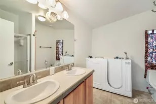 8515 State Ave, Marysville, WA 98270 - Photo 18