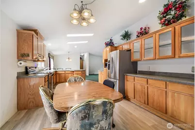 8515 State Avenue #46, Marysville, WA 98270 - Photo 12