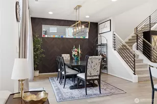8117 130th Pl SE, Snohomish, WA 98296 - Photo 10