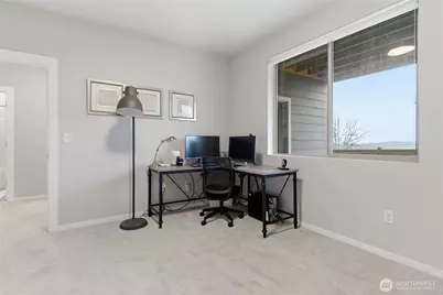 8117 130th Place SE, Snohomish, WA 98296 - Photo 26