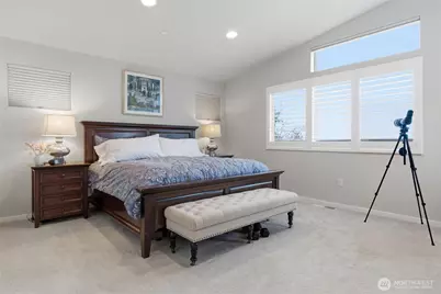 8117 130th Place SE, Snohomish, WA 98296 - Photo 14